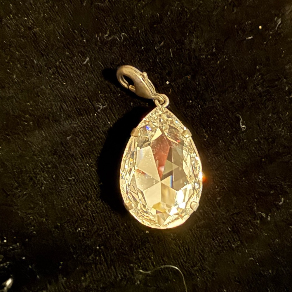 Sabika pendant